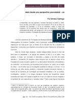 RevistaChuy_1_1_Santiago_literatura[1040].pdf