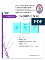 principio de arquimedes UNPRG fisica II.docx