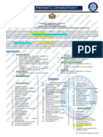 temario 2019 residencia.docx