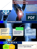 Cirugia Grica Trauma2