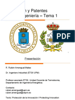 IPPI 2019 ETSII Tema 1 PDF