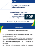 Conv_nios - Riscos e Controles.pdf