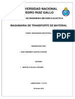 TRABAJO MAQUINARIA_GASTELO-ROQUE.docx