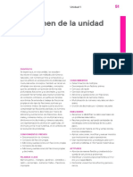Unidades 6° Básico.pdf