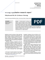 writing a qualitative report.pdf
