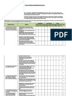 New Format KKM Excel