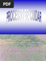 PROCESSO DE CUIDAR.ppt