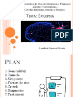 Epilepsia.pptx