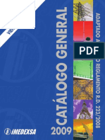 Catalogo Completo 2009 torres.pdf