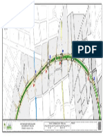 1-6 = PLANO - IMPLEMENTACION BRT - PRIMER ANILLO.pdf