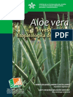 Aloe Vera PDF