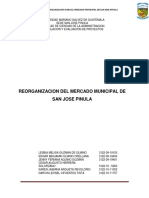PROYECTO_DE_REORGANIZACION_PARA_EL_MERCA.pdf