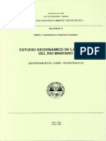 C-005-Boletin-Estudio_geodinamico_cuenca_rio_Mantaro.pdf