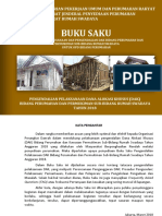 Buku Saku OPD DAK 2018 PDF