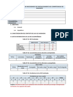 1.INFORME DIAGNOSTICO AP.docx