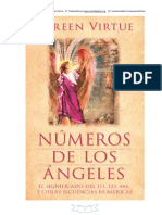 Numerología Doreen Virtue.pdf
