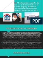 Charla informativa.pptx