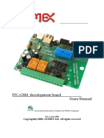 PIC-GSM.pdf