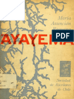 27-04 Requena - Ayayema PDF