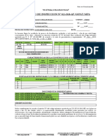 Resultado de Inspección FINAL N° 12.docx