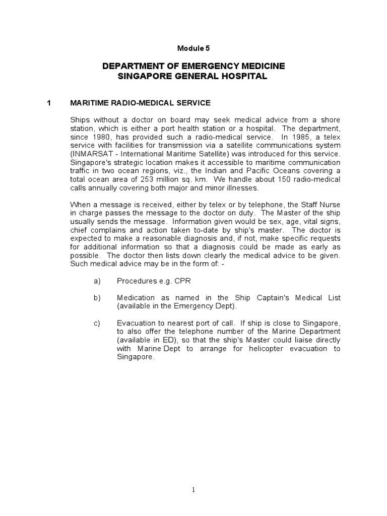 ED Module 5 | PDF | Child Neglect | Child Abuse