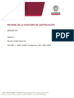 Anexo_7.1.13__ISO_14001_INFORME_AUDITORÍA_RECER.pdf