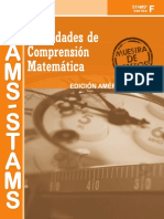 ESTRATEGIAS DE MATEMATICA.pdf