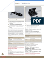 37 Penetrometro de Bolsillo - Dispositivo de Corte Torvane PDF