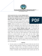 EJECUTIVO DE PENSION ALIMENTICIA B.docx