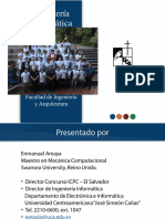 ICPC.pdf