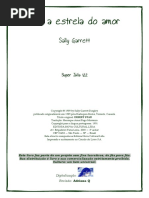 62Sally_Garrett_-_Sob_a_estrela_do_amor_(Desert_Star)_(PtBr).pdf