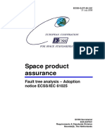 ECSS-Q-ST-40-12C(31July2008).pdf