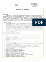 esp06_cadenafavores.pdf