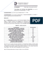 Convocacao 01 PDF