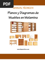 MANUAL 2 MELAMINA-version6.pdf