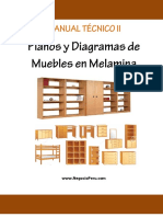 MANUAL 2 MELAMINA-version6 PDF