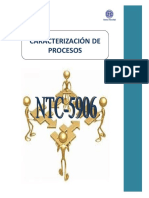 Caracterización de procesos.pdf