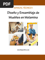 MANUAL 1 MELAMINA-version6 PRO.pdf