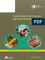 boletin-produccion-comercializacion-avicola-marzo2016.pdf