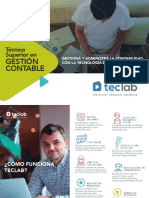 PDF ContableTeclab