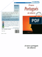 El Nuevo Portugues Sin Esfuerzo