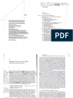 Dornyei 2007 Research Methods in Applied Linguistics PDF
