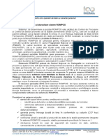 CP_ROMPOS.pdf