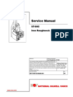 ST 80C PDF