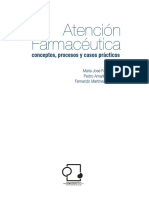 LIBRO DE ATENCION FARMACEUTICA.pdf