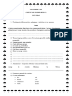 28 - Fisa - de - Evaluare Cls A 2-A 2018