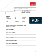 IDEN01 Unit2 Worksheet2.pdf