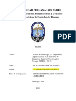 ESTILOS-DE-LIDERAZGO-Y-COMPROMISO-ORGANIZACIONAL.docx