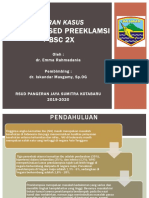 Presentasi Lapsus