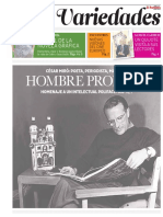 Samuel Cárdich en El Peruano.pdf